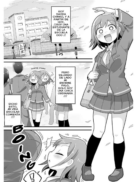 school nhentai|Futa School! .